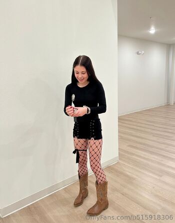 Blakely / blakelycarter nude photo #29