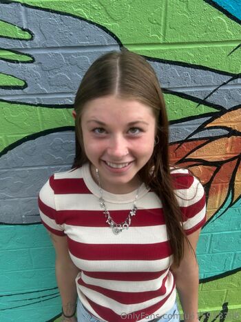 Blakely / blakelycarter nude photo #35