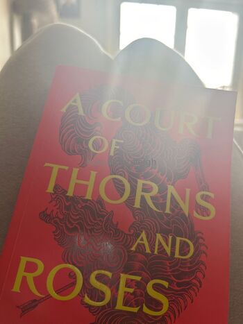 Blaze / blazebabyxo nude photo #21