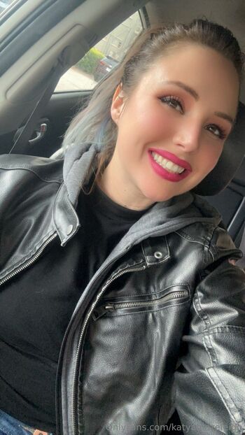 Blaze / blazebabyxo nude photo #33