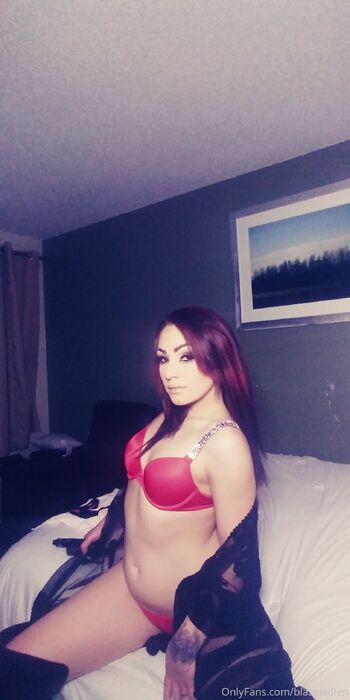 Jadien Blaz / blazejadien nude photo #29