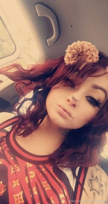 Jadien Blaz / blazejadien nude photo #39