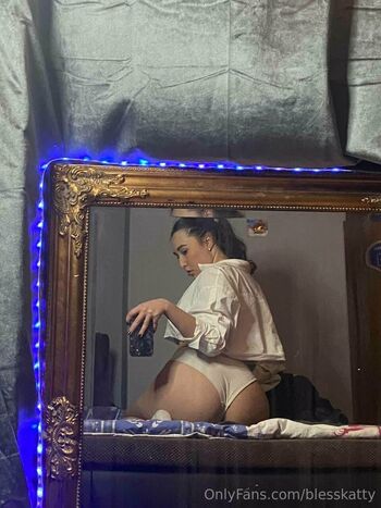 blesskatty / blesskatty nude photo #6