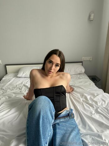 blesskatty / blesskatty nude photo #7