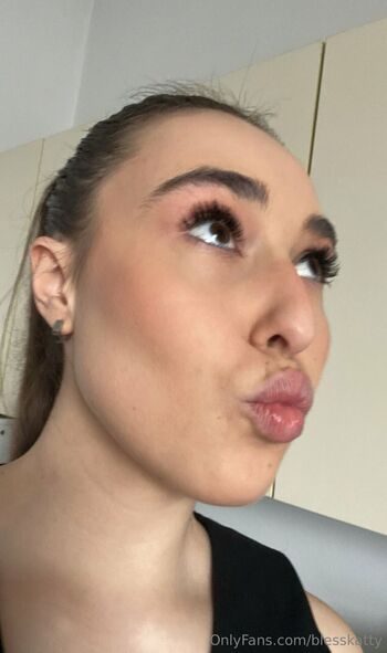 blesskatty / blesskatty nude photo #8