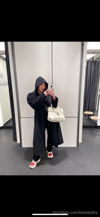 blesskatty / blesskatty nude photo #13