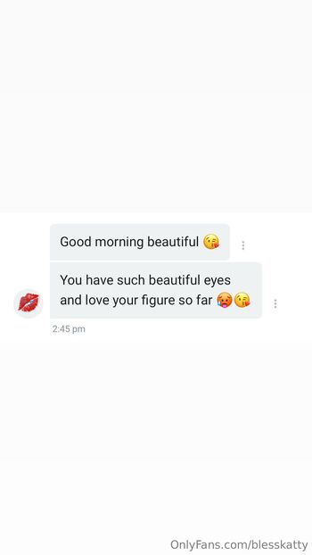 blesskatty / blesskatty nude photo #16