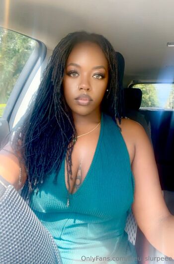 Thee Slurpologist / bleu_slurpeee nude photo #12