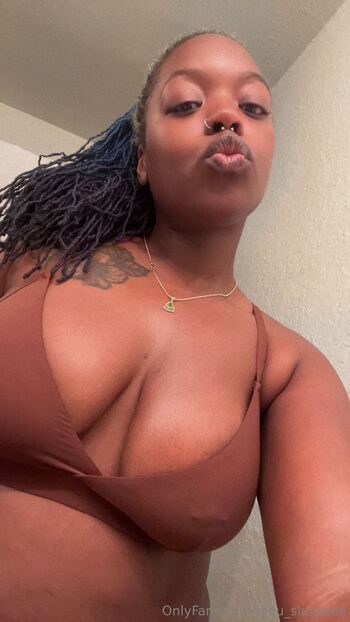 Thee Slurpologist / bleu_slurpeee nude photo #38