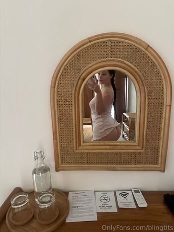 big mama / blingtits nude photo #1