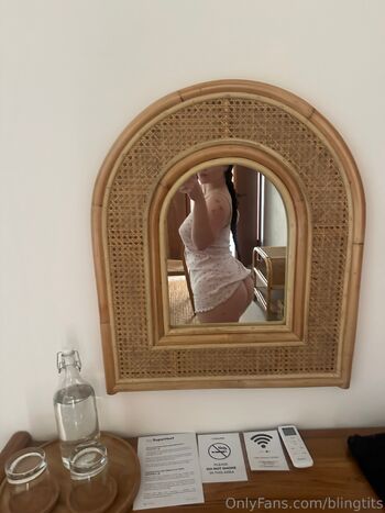 big mama / blingtits nude photo #2