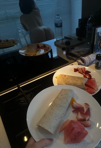 big mama / blingtits nude photo #23