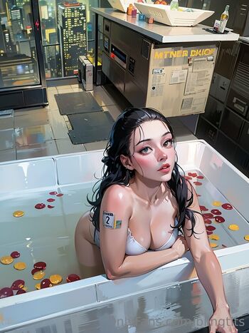 big mama / blingtits nude photo #31