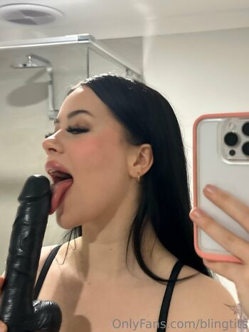 big mama / blingtits nude photo #33