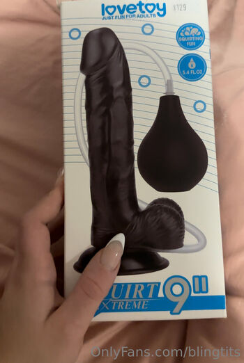 big mama / blingtits nude photo #35