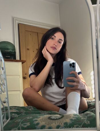 Liz / blinkx_free / blinkxreal nude photo #10