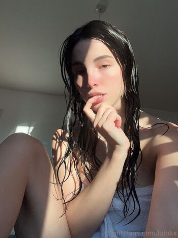 Liz / blinkx_free / blinkxreal nude photo #51