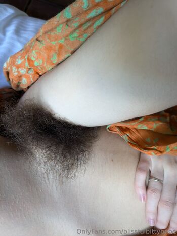 Blissful Bitty Bab / blissfulbittybabe nude photo #18