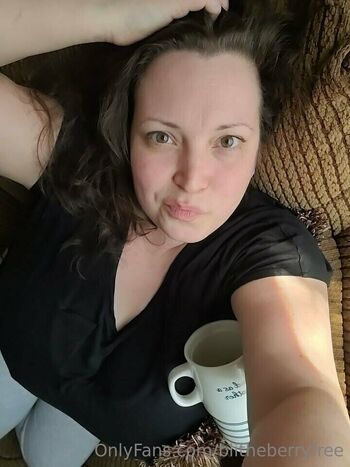 Honey B / blitheberryfree nude photo #37