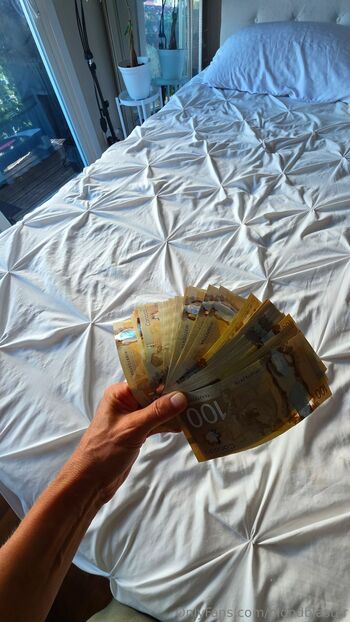 Blond Blaster / blondblaster nude photo #5