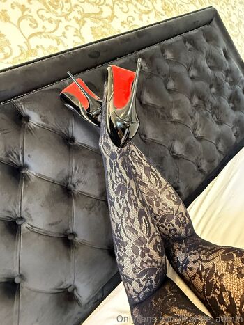 Jana 𓆩 / blonde_admin nude photo #30