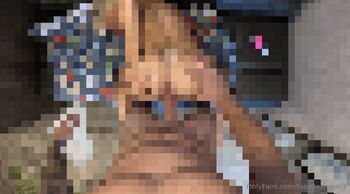 liv / blondesnooki3 nude photo #28