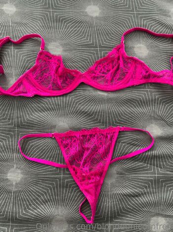 22 years HOT STUDENT MODE / blondeunicorn_student nude photo #13