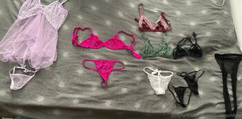 22 years HOT STUDENT MODE / blondeunicorn_student nude photo #14