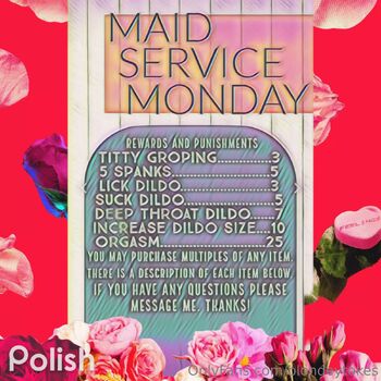 Natalianixx / blondeytokes nude photo #16