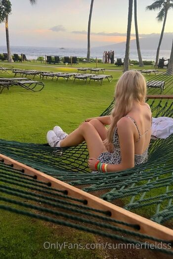 blondi / blondiestargirl / summerrfieldss nude photo #12
