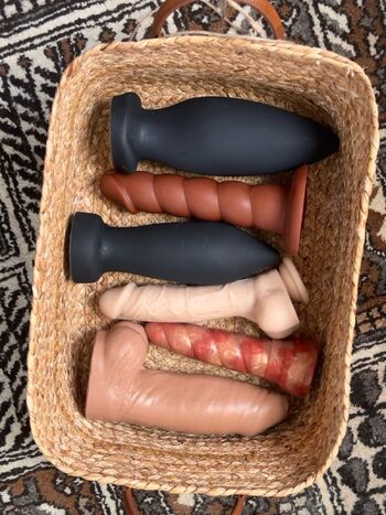 pech / blondpeche nude photo #32