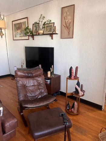 pech / blondpeche nude photo #34