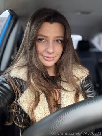 Blooming Love / blooming_lover nude photo #1