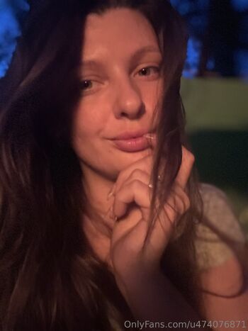 Blooming Love / blooming_lover nude photo #3