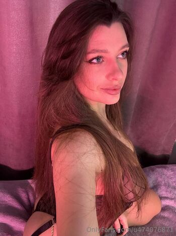 Blooming Love / blooming_lover nude photo #4