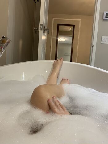 Anastasi / bloomsdiaryfree nude photo #15