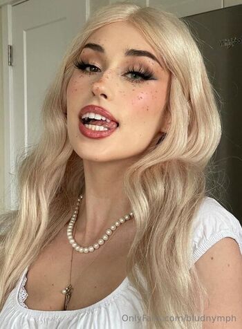 Kya / bludnymph nude photo #20