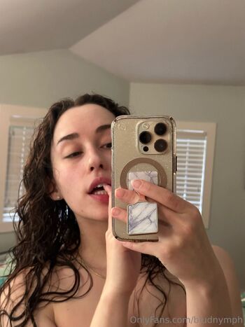 Kya / bludnymph nude photo #33