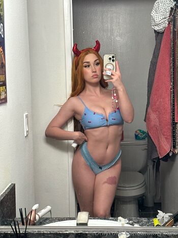 Kya / bludnymph nude photo #37