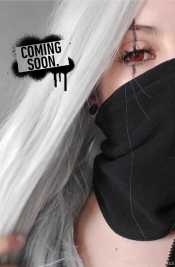 Blue Lotu / blue_lotus_23 nude photo #36