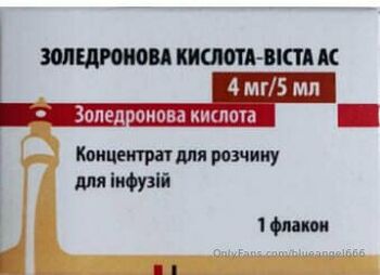 𝘽𝙡𝙪𝙚 𝘼𝙣𝙜𝙚𝙡 / blueangel666 nude photo #9