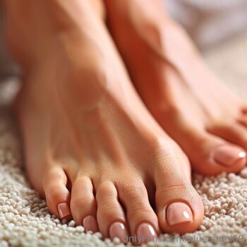 BlueAnge / blueangel69 nude photo #7