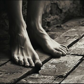 BlueAnge / blueangel69 nude photo #12