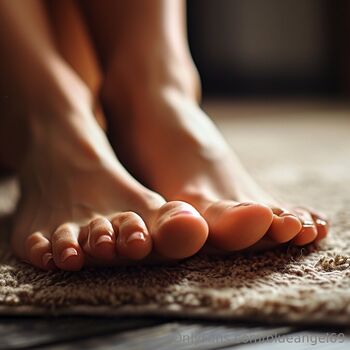 BlueAnge / blueangel69 nude photo #22