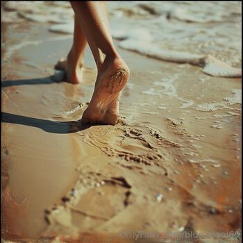 BlueAnge / blueangel69 nude photo #24