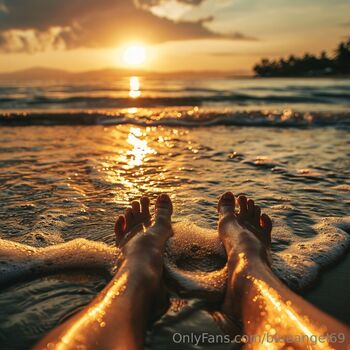 BlueAnge / blueangel69 nude photo #25