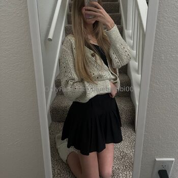 bamb / bluebambi00 nude photo #26