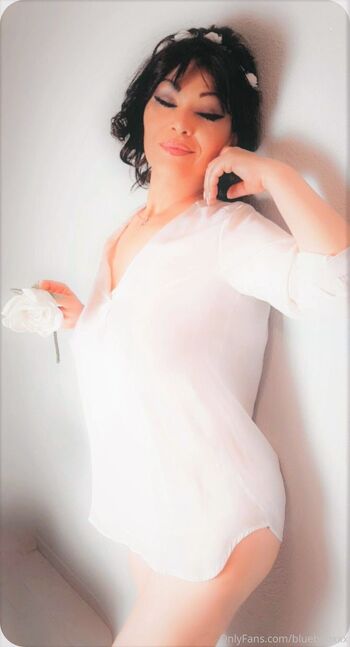 Sar / bluebooxxx nude photo #31