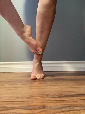 Blueeyeblonde fre / blueeyeblonde_free / blueeyeblonde23 nude photo #10