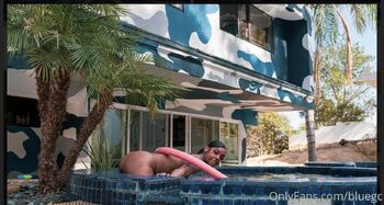 Bluegc202 / bluegc nude photo #2